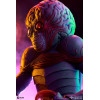 Sideshow Die Überlebenden der Unendlichkeit - Premium Format Metaluna Mutant 1/4 - This Island Earth