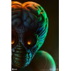 Sideshow Die Überlebenden der Unendlichkeit - Premium Format Metaluna Mutant 1/4 - This Island Earth