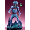 Sideshow Die Überlebenden der Unendlichkeit - Premium Format Metaluna Mutant 1/4 - This Island Earth