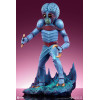 Sideshow Die Überlebenden der Unendlichkeit - Premium Format Metaluna Mutant 1/4 - This Island Earth