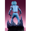 Sideshow Die Überlebenden der Unendlichkeit - Premium Format Metaluna Mutant 1/4 - This Island Earth