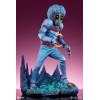 Sideshow Die Überlebenden der Unendlichkeit - Premium Format Metaluna Mutant 1/4 - This Island Earth