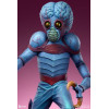 Sideshow Die Überlebenden der Unendlichkeit - Premium Format Metaluna Mutant 1/4 - This Island Earth
