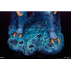 Sideshow Die Überlebenden der Unendlichkeit - Premium Format Metaluna Mutant 1/4 - This Island Earth