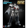 Three Zero - Transformers ONE - MDLX MEGATRON D16
