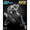 Three Zero - Transformers ONE - MDLX MEGATRON D16