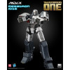 Three Zero - Transformers ONE - MDLX MEGATRON D16