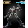 Three Zero - Transformers ONE - MDLX MEGATRON D16