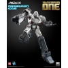 Three Zero - Transformers ONE - MDLX MEGATRON D16