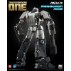 Three Zero - Transformers ONE - MDLX MEGATRON D16