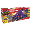 The loyal subjects - M.A.S.K. - Bruce Sato und Matt Trakker mit Rhino Limited Edition