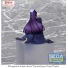 SEGA PM Perching - Jinshi - The Apothecary Diaries