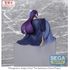 SEGA PM Perching - Jinshi - The Apothecary Diaries