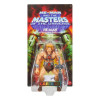 Masters of the Universe ORIGINS - He-Man - Cartoon Collection He-Man & die Masters of the Universe