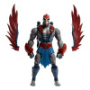 Masters of the Universe ORIGINS - Stratos - Cartoon Collection He-Man & the Masters of the Universe