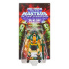 Masters of the Universe ORIGINS - Tri-Klops - Cartoon Collection He-Man & die Masters of the Universe