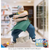 SEGA Goods - Taro Sakamoto - Sakamoto Days