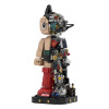Pantasy - Astroboy Pantasy Mechanical Astro Boy