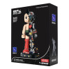 Pantasy - Astroboy Pantasy Mechanical Astro Boy