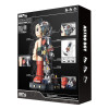 Pantasy - Astroboy Pantasy Mechanical Astro Boy