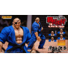 Storm Collectibles - Baki Hanma: Son of Ogre - DOPPO OROCHI Special Edition