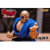 Storm Collectibles - Baki Hanma: Son of Ogre - DOPPO OROCHI Special Edition