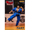 Storm Collectibles - Baki Hanma: Son of Ogre - DOPPO OROCHI Special Edition