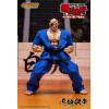 Storm Collectibles - Baki Hanma: Son of Ogre - DOPPO OROCHI Special Edition