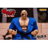 Storm Collectibles - Baki Hanma: Son of Ogre - DOPPO OROCHI Special Edition
