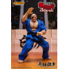 Storm Collectibles - Baki Hanma: Son of Ogre - DOPPO OROCHI Special Edition