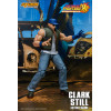 Storm Collectibles - The The King of Fighters 98 UM - Ralf Jones 1/12 Figurine