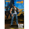 Storm Collectibles - The The King of Fighters 98 UM - Ralf Jones 1/12 Figurine