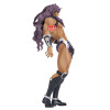 Banpresto MOMETRIA - KARS - JOJO'S BIZARRE ADVENTURE: BATTLE TENDENCY