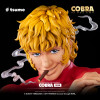 Tsume Cobra The Space Pirate - Ulysses My Ultimate Bust - MUB