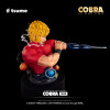 Tsume Cobra The Space Pirate - Ulysses My Ultimate Bust - MUB