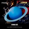 Tsume Cobra The Space Pirate - Ulysses My Ultimate Bust - MUB