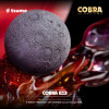 Tsume Cobra The Space Pirate - Ulysses My Ultimate Bust - MUB