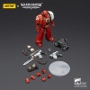 Joytoy - Warhammer - Thousand Sons - MKIV Tactical Legionary - The Horus Heresy