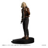 Capcom Creator's Model Grace Ashcroft - Resident Evil / Biohazard Requiem