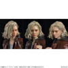 Capcom Creator's Model Grace Ashcroft - Resident Evil / Biohazard Requiem