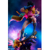 Sideshow Marvel - Premium Format Jubilee 1/4 - - X-Men