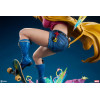 Sideshow Marvel - Premium Format Jubilee 1/4 - - X-Men