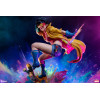Sideshow Marvel - Premium Format Jubilee 1/4 - - X-Men