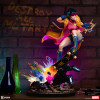 Sideshow Marvel - Premium Format Jubilee 1/4 - - X-Men
