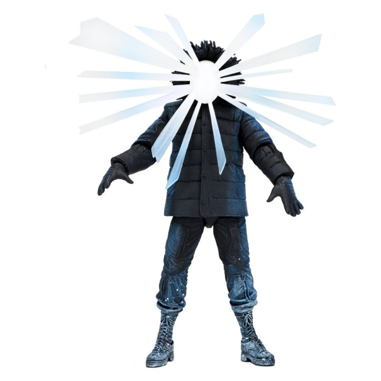 Neca - Poster Serie THE THING