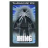 Neca - Poster Serie THE THING