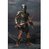 Neca Predator - Ultimate Dek - Predator: Badlands