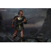 Neca Predator - Ultimate Dek - Predator: Badlands