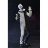 Neca Terrifier - Ultimate Art the Clown Figurine