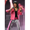 Neca Rolling Stones - Clothed Mick Jagger (1975)